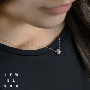 y11/29E3020%OFFN[|+P10{z y[֑z lbNX AM[ pF V[g Xg[ {[ L[rbNWRjA  Mtg fB[X 16KR[eBO j