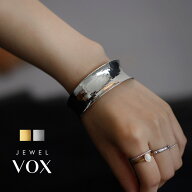 【最大35%OFFクーポン有】 バングル ブレスレット 金属アレルギー レディース ニッケルフリー 2タイプ 幅…