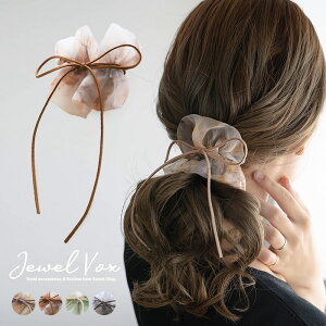 |j[tbN wA[tbN R[h R { wAANZT[  wAAW I[KW[ ԕ  V[X[ MU[ ܂Ƃߔ |j[e[  p[eB[ Vv 