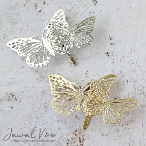 yő30%OFFN[|L!z y[֑z |j[tbN wAtbN wAANZT[  o^tC  ^ ܂Ƃߔ |j[e[ wAAW  p[eB[ S[h 