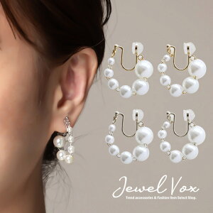 y[֑z CO AM[ fB[X mz[sAX t[v p[  VR sAXɌ ɂȂ h jbPt[ S Vv  p[e