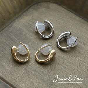 yő30%OFFN[|L!z y[֑z CO AM[ Lb` t[v S[h Vo[ fC[  p[eB[ jbPt[ S |Cg fC