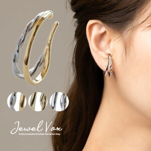 y12/120%OFFN[|+P10{z y[֑z C[Jt CO AM[ Ή EFAO Ўp A d˂Â d˕t S[h Vo[ ~bNX jbPt[