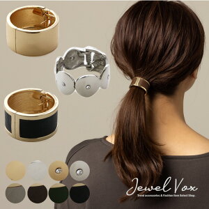 y11/1`11/320%OFFN[|+P10{z y[֑z wAG wA|j[ wAANZ fB[X 3fUC 3^Cv ^ T[N U[ ܂Ƃߔ |j[e[  JWA