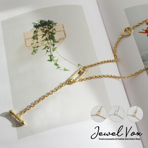 y11/18͑Si|Cg10{z y[֑z OlbNX fB[X Y lbNX AM[ C[h }bg Vv JWA jbPt[ 30 40 50 