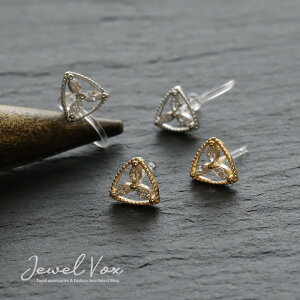 yő30%OFFN[|L!z y[֑z sAX CO AM[ Ή fB[X  IK L[rbNWRjA gCAO fUC jbPt[ Vv