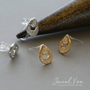 yő30%OFFN[|L!z y[֑z sAX CO AM[ Ή  IK L[rbNWRjA hbv fUC Vv v` ~j fC[ JWA 