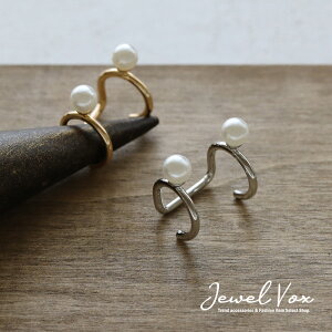 �C���[�J�t �C���J�t �C�������O �Ў��p �����A�����M�[ ���f�B�[�X �p�[�� 2�A ���C���[�h�� �j�b�P���t���[ ���S �d�˕t�� �f�C���[ �J�W���A�� �g�����h �l�C ���� ���� 30�� 40�� 50��