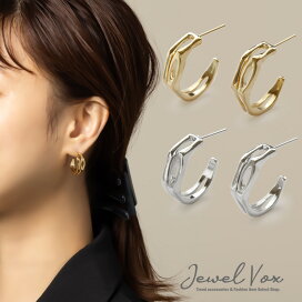 楽天市場 ピアス Jewelvox ジュエルボックス