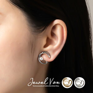 y11/29E3020%OFFN[|+P10{z y[֑z CO mz[sAX AM[ fB[X t[v  jbPt[ S   p[eB[ 񎟉 l 