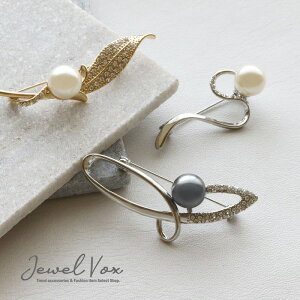 yő30%OFFN[|L!z y[֑z u[` Lgs Xg[s fB[X 3^Cv jAX p[ S[h Vo[ ubNp[   w  