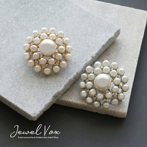 yő30%OFFN[|L!z y[֑z u[` Lgs Xg[s Ss fB[X jAX fUC p[ S[h Vo[  t[  p[eB[ 