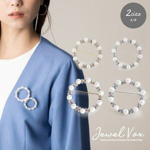 yő30%OFFN[|L!z y[֑z u[` Lgs Xg[s Ss fB[X T[N p[ Xg[ 2^Cv    p[eB[ w   