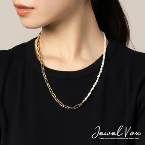 y[֑z lbNX }e fB[X S[h Wp[ `F[ 18R[eBO 18KR[eBO AM[ jbPt[ Vv IP[W IV 