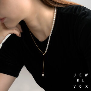 yő30%OFFN[|L!z y[֑z lbNX fB[X V[glbNX S[h Wp[ `F[ Y 18KR[eBO AM[ jbPt[ fC[ V