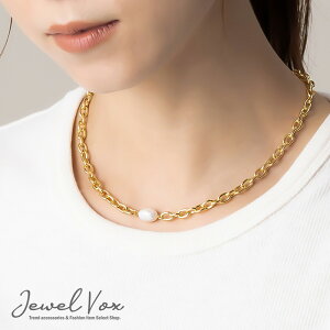 lbNX fB[X S[h Wp[ V[glbNX 傫 `F[ 18KR[eBO AM[ jbPt[ Vv IP[W IV  30 40 50 u