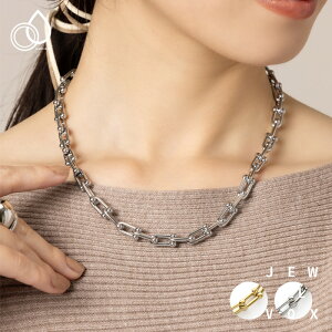 yő30%OFFN[|L!z y[֑z lbNX XeX ςȂ V[g lbNX T[WJXeX AM[ `F[ S[h Vo[ I[V[Y