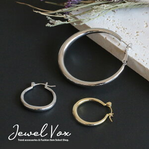 sAX t[vsAX S[h Vo[ Vv fB[X Ԃ AM[Ή 18KR[eBO jbPt[ S fC[ JWA gh ig  30 40 50 u