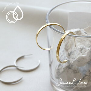 yl!Jn2Ԍ50%OFFN[|zzz y[֑z sAX XeX fB[X AM[Ή T[WJXeX t[v Vv  傫 ^