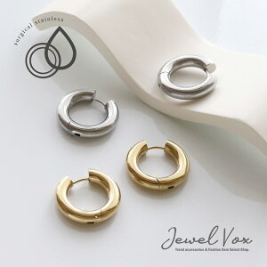 yő30%OFFN[|Lz y[֑z sAX XeX ςȂ fB[X AM[ Ή T[WJXeX t[vsAX Lb`X Vo[ S[h V