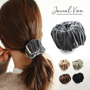 |j[tbN wAANZ fB[X wA[tbN t MU[ xA  wAAW ܂Ƃߔ _[Nx[W I[N ubN uE O[ V[gwA