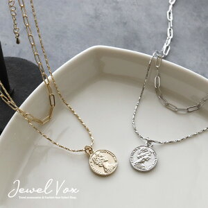 y[֑z lbNX RClbNX V[glbNX RC h} 2A 2d AM[ jbPt[ AM[ `F[  ItBX l  fB