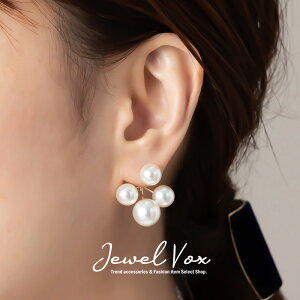 yő30%OFFN[|L!z y[֑z sAX fB[X p[ obNLb` jbPt[ S[h fC[  p[eB[ 񎟉  30 40 50 uh ub