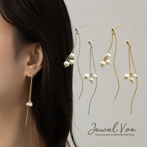 yo[Qz y[֑z sAX fB[X AM[Ή jbPt[ Wp[ S[h Vo[ h `F[ O Vv S IP[W  p[