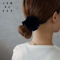 楽天市場】ネイビー（シュシュ｜ヘアアクセサリー）：レディース 