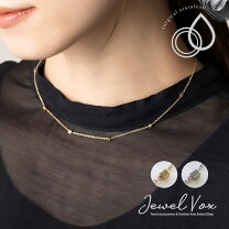 楽天市場】キューブ（ネックレス・ペンダント｜レディースジュエリー 
