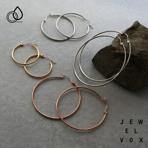 yő30%OFFN[|L!z y[֑z sAX XeX T[WJXeX AM[ Ή t[v fB[X Lb`X ^b` ؚ  sNS[h PVDR[