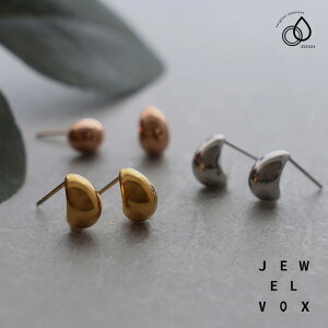 y11/29E3020%OFFN[|+P10{z y[֑z sAX XeX ςȂ fB[X T[WJXeX AM[ Ή S[h Vo[ sNS[h hb