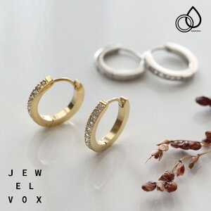yő30%OFFN[|Lz y[֑z sAX XeX t[vsAX ςȂ AM[Ή L[rbNWRjA ܂ Lb`X fB[X T[WJX