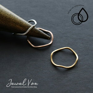 yő30%OFFN[|L!z y[֑z w O XeX ςȂ fB[X sL[O AM[ T[WJXeX jAX ^ EF[u EG