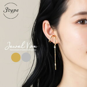 y11/29E3020%OFFN[|+P10{z y[֑z C[Jt CO Ўp AM[ 3^Cv 3fUC `F[ rW[ S[h Vo[ h L[rbNWR