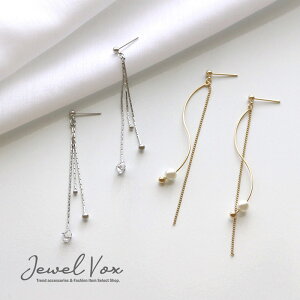 y11/29E3020%OFFN[|+P10{z y[֑z sAX AM[ Ή fB[X S[h Vo[ p[ L[rbNWRjA `F[h 2^Cv jbPt[ 