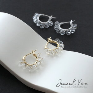 y[֑z sAX AM[ Ή NA Xg[ {[ r[Y jbPt[ t[v fB[X JWA gh Vv Ǝ w    30