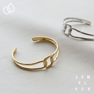 y[֑z oO XeX uXbg fB[X T[WJXeX S[h Vo[ ςȂ XNGA AM[  Mtg v[g 30 40 50