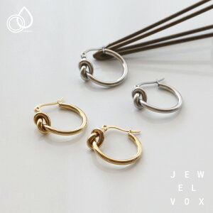 y[֑z sAX XeX AM[Ή T[WJXeX SUS316 ςȂ fB[X t[v і mbgfUC Lb`X t[vsAX  Mt