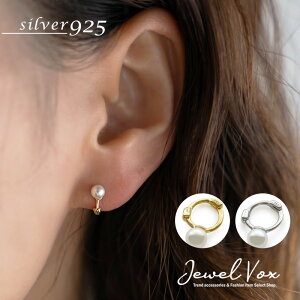 yő30%OFFN[|L!z y[֑z sAX t[vsAX  fB[X Vo[925 SILVER 18KR[eBO 18 p[ AM[ Ή S[h Vo[  w
