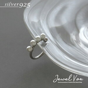 y[֑z C[Jt CO C[JtX Ўp Vo[925 925 SILVER p[ 4 AM[ d˕t gh Vv  i ؚ 30 40 50 uh