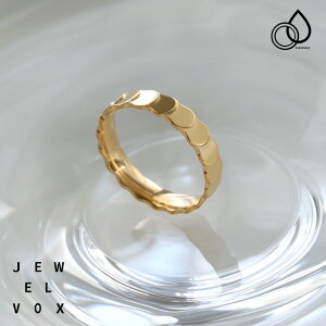 yő30%OFFN[|L!z y[֑z w O XeX fB[X T[WJXeX AM[ Vv S[h 9 11 15 17 fC[ JWA g