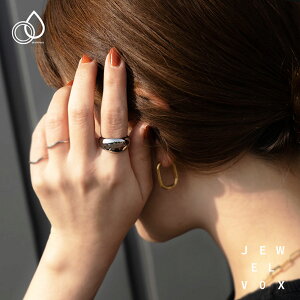 y9/27&2810%OFFN[|+P10{z y[֑z w O XeX fB[X  T[WJXeX AM[ Ch L Ղ S[h Vo[ 9 11 14