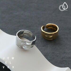 y[֑z w O XeX fB[X  T[WJXeX AM[ ςȂ Ch L 14  t[TCY  ł H 30 40 