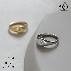 yő30%OFFN[|L!z y[֑z w O XeX fB[X T[WJXeX AM[ ςȂ X^[`[t S[h Vo[ 11 14 17 30