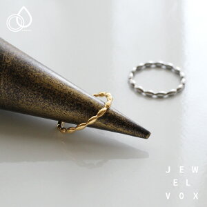 y[֑z w O XeX fB[X T[WJXeX AM[ ςȂ S[h Vo[ 12 14 16 傫 d˕t Vv IV 30 40