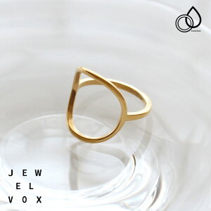 yő30%OFFN[|L!z y[֑z O XeX w fB[X T[WJXeX AM[ I[vO ^ T[N S[h 11 15 17 傫 
