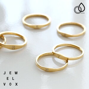 y10/29E3020%OFFN[|+P10{z y[֑z O XeX w 1,000~|bL fB[X T[WJXeX AM[ ςȂ CjV CjV