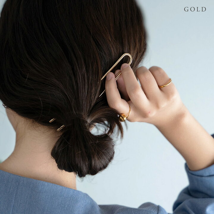 楽天市場】【メール便送料無料】 かんざし 簪 ヘアアクセサリー 
