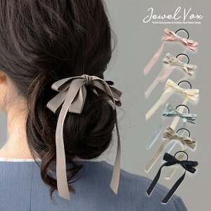 y11/18͑Si|Cg10{z y[֑z wAS wAANZ wA|j[ fB[X { ݃J[ ܂Ƃߔ 傫߂킢 S  Vv 񂽂 i I